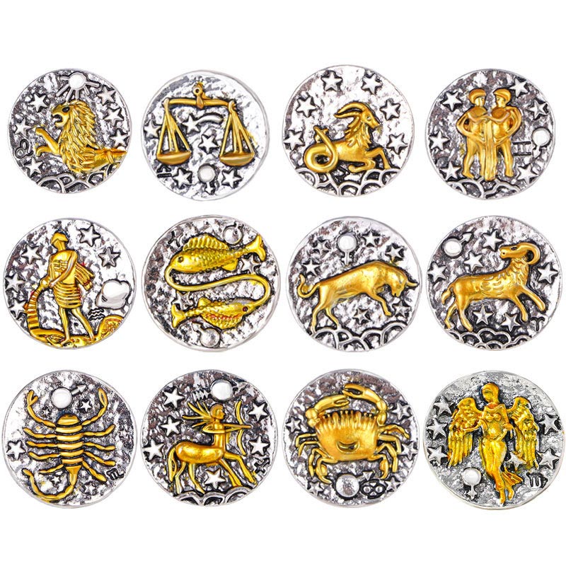 Mengapa lencana pin menjadi favorit baru dalam pencocokan mode?