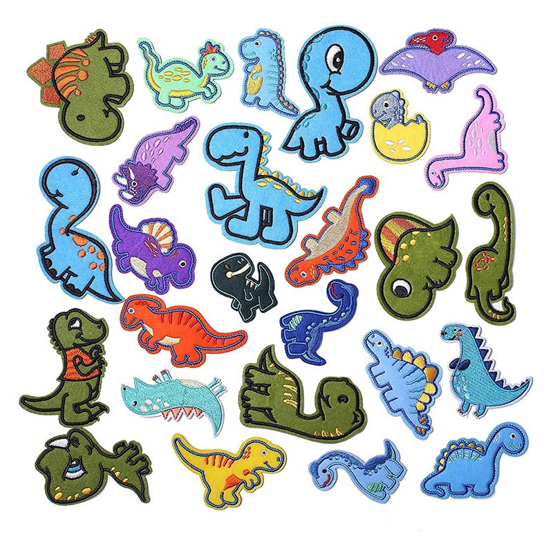 Mengapa Kerajinan Tangan Jarum Sedang Tren