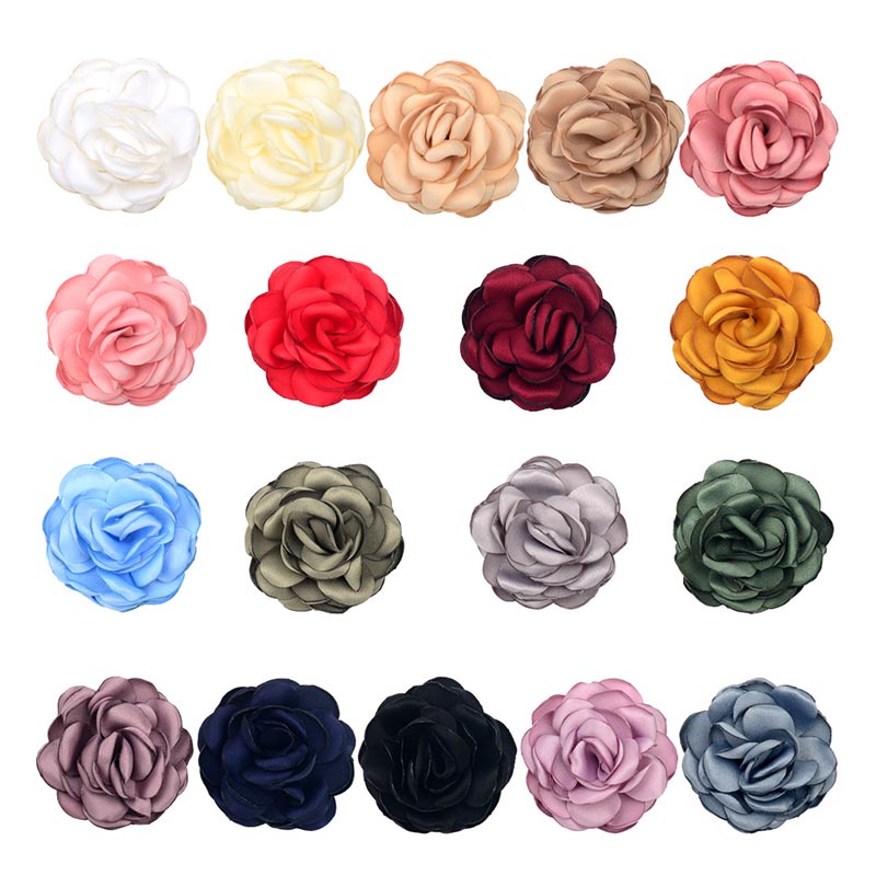 Bagaimana menyeimbangkan tekstur buatan tangan dengan efisiensi produksi massal?